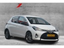 toyota-yaris-13-vvti-trend-navigatie-camera-cruise-lane-assist-clima-nl-auto