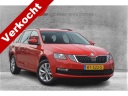 skoda-octavia-combi-10-tsi-greentech-ambition-business-nederlandse-auto-152776-nap-nette-auto-dealeronderhouden-laatste-beurt-bij-145000km-met-oa-pd