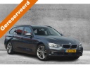 bmw-3serie-touring-330d-rwd-high-executive-navigatie-sportstoelen-full-led-acc-stoelverwarming-pdc-elektrekhaak-keurige-330d-met-de-fijne-6-cilin