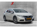 honda-civic-14-comfort-nederlandse-auto-204518-nap-laatse-beurt-bij-189000km-onderhoudshistorie-aanwezig-met-oa-lmv-ecc-elektr-pakket-pdc-cruise-c