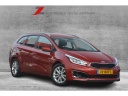 kia-cee-d-sportswagon-16-gdi-first-edition-navigatie-camera-airco-cruisecontrol-nl-auto-nederlandse-auto-106507-nap-laatste-beurt-gehad-bij-1059