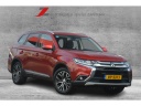 mitsubishi-outlander-20-connect-pro-cruisecontrol-stuurstoelverwarming-clima-360-camera-nl-auto