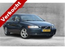 volvo-s60-24-drivers-edition-nederlandse-auto-151414-nap-riem-vv-104000km-leren-bekleding-xenon-pdc-trekkhaak-navigatie-cruise-control