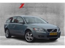 volvo-v50-20d-edition-ii-nederlandse-auto-192110-nap-riem-vv-bij-120000km-boekjes-aanwezig-laatste-beurt-leren-bekleding-pdc-trekhaak