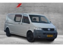 volkswagen-transporter-19-tdi-340-trendline-camper-uitgevoerd-airco-cruisecontrol-elekramen