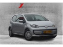 volkswagen-up-10-move-up-bluemotion-nederlandse-auto-177453-laatste-beurt-175000km-airco-navigatie-cv