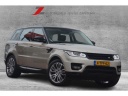 land-rover-range-rover-sport-30-tdv6-hse-dynamic-navigatie-panoramadak-virtualcockpit-camera-stoelstuurverwarming-nl-auto-keurige-originele-nederlandse-en-dealer-o