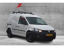 volkswagen-caddy-16-tdi-airco-elekramen-cv-dakrails-nl-auto