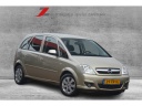 opel-meriva-1416v-temptation-airco-elekramen-lmv-nl-auto
