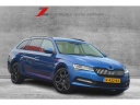 skoda-superb-combi-15-tsi-act-business-edition-carplay-clima-stoelverwarming-pdc-va-cruisecontrol