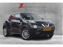 nissan-juke-12-digt-s-s-nconnecta-nederlandse-auto-33738-nap-laatste-beurt-bij-28844-km-dealeronderhouden-zeer-netjes-met-oa-key-less-climate-cont