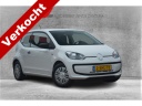 volkswagen-up-10-take-up-bluemotion-nederlandse-auto-129959-nap-onderhoudshistorie-compleet-aanwezig-nette-auto