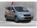 peugeot-expert-227-20-hdi-l1h1-navteq-2-nederlandse-auto-103719-nap-8650-marge-geen-btw-navteq-met-oa-pdc-trekhaak-cv-navigatie-airco-metallic-lak-sc