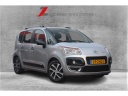 citroen-c3-picasso-14-vti-collection-1e-eigenaar-48459-nap-laatste-beurt-bij-47000km-met-oa-cruise-control-ecc-afneembare-trekhaak-cv