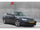 saab-93-sport-sedan-18t-arc-navigatie-cruisecontrol-clima-half-leder-pdc-nl-auto