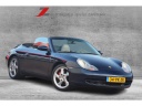 porsche-911-cabrio-34-carrera-leer-cruisecontrol-clima-youngtimer-zeer-nette-en-goed-rijdende-911-cabrio