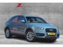 audi-q3-20-tfsi-quattro-pro-line-navigatie-leer-pdc-cruisecontrol-clima-nl-auto
