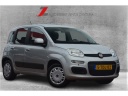 fiat-panda-09-twinair-edizione-cool-nederlandse-auto-137821-nap-airco-pdc-cv