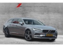 volvo-v90-20-d4-inscription-navigatie-pilot-assist-blis-lane-keeping-stoelverwarming-koeling-nl-auto-nederlandse-auto-128213-nap-zeer-compleet