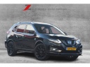 nissan-xtrail-16-digt-tekna-navigatie-360-camera-panoramadak-leer-stoelstuurverwarming-bose-nl-auto-unieke-auto-nismo-pakket-met-oa-navigatie-panora