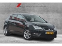seat-ibiza-10-ecotsi-fr-connect-navigatie-stoelverwarming-seat-sound-xenon-dab-clima