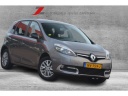 renault-scenic-15-dci-bose-nette-scenic-automaat-onderhoudshistorie-volledig-aanwezig-laatste-beurt-bij-144000km-riem-vv-bij-118000-met-oa-lmv-key-le