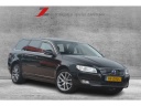 volvo-v70-20-d3-classic-edition-navigatie-pdc-clima-stoelverwarming-lmv-nl-auto