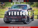dodge-ram-1500-limited-night-high-output-540hp-706nm-massage-full-option-de-meest-luxe-en-volle-pickup-in-zijn-klasse-comfortabele-dubbele-cabin