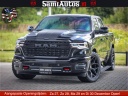 dodge-ram-1500-limited-night-ho-540hp-706nm-massage-full-option-de-meest-luxe-en-volle-pickup-in-zijn-klasse-comfortabele-dubbele-cabine-met-roy