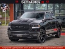 dodge-ram-1500-sport-black-edition-4x4-57-v8-vol-opties-360-camera-apple-carplay-3500kg-22inch-night-full-led-adaptive-cruise-memory-seats-leder