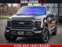 ford-usa-f150-black-ops-50-v8-406pk-360-camera-uitlaat-klep-bedslide-crew-cab-leder-crew-cab-dubbele-cabine-5-persoons-dc-grijskenteken