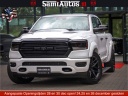 dodge-ram-1500-laramie-sport-v8-5-7-402-hp-krachtige-hemi-panorama-dak-12-scherm-comfortabele-dubbele-cabine-met-royale-5-zitplaatsen-bpm-vrij-n