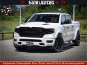 dodge-ram-1500-limited-night-57-v8-hemi-full-option-comfortabele-dubbele-cabine-met-royale-5-zitplaatsen-de-meest-luxe-en-volle-pickup-in-zijn-k