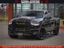 dodge-ram-1500-limited-night-ho-540hp-706nm-massage-full-option-de-meest-luxe-en-volle-pickup-in-zijn-klasse-comfortabele-dubbele-cabine-met-roy