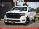 dodge-ram-1500-limited-night-high-output-540hp-706nm-massage-full-option-de-meest-luxe-en-volle-pickup-in-zijn-klasse-comfortabele-dubbele-cabin