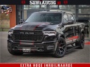 dodge-ram-1500-limited-high-output-540hp-706nm-massage-full-option-de-meest-luxe-en-volle-pickup-in-zijn-klasse-comfortabele-dubbele-cabine-met-