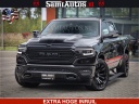 dodge-ram-1500-limited-night-feul-wheels-bom-vol-57-v8-4x4-top-staat-dubbele-cabine-mwk-xb9-hud-deze-ram-is-momenteel-in-gebruik-door-ons-geliev