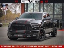 dodge-ram-1500-limited-night-ho-540hp-706nm-massage-full-option-de-meest-luxe-en-volle-pickup-in-zijn-klasse-comfortabele-dubbele-cabine-met-roy