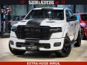 dodge-ram-1500-geen-meerprijs-all-in-hellcat-wheels-wide-body-laramie-night-420pk-636-nn-extra-groot-scherm-passagiers-scher-comfortabele-dubbel