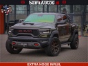 dodge-ram-1500-trx-olea-green-hellcat-62-v8-712pk-carbon-pack-rode-stiksels-bom-vol-4play-wheels-dubbele-cabine-5-persoons-dc-de-mooiste-van-nl