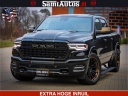 dodge-ram-1500-limited-night-ho-540hp-706nm-massage-full-option-de-meest-luxe-en-volle-pickup-in-zijn-klasse-comfortabele-dubbele-cabine-met-roy