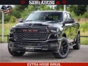 dodge-ram-tradesman-6-persoons-uitvoering-leder-rs-420pk-636nm-pickup-comfortabele-dubbele-cabine-met-royale-6-zitplaatsen-bpm-vrij-nu-leverbaar