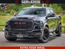 dodge-ram-1500-night-premium-full-option-de-meest-luxe-pickup-in-zijn-klasse-comfortabele-dubbele-cabine-met-royale-5-zitplaatsen-bpm-vrij-nu-le