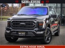 ford-usa-f150-black-ops-50-v8-406pk-360-camera-uitlaat-klep-bedslide-crew-cab-leder-crew-cab-dubbele-cabine-5-persoons-dc-grijskenteken