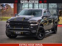dodge-ram-1500-beast-tuff-wheels-hemi-57-v8-402pk-bom-vol-eerste-eigenaar-crew-cab-dubbele-cabine-5-persoons