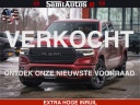 dodge-ram-1500-limited-sport-57-v8-hemi-402-pk-meest-volle-en-luxe-uitvoering-prachtige-delmonico-red-pearl-crew-cab-5-persoons-dubbele-cabine-d