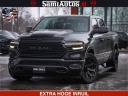 dodge-ram-1500-limited-black-ops-57-v8-402-pk-hemi-meest-volle-en-luxe-uitvoering-crew-cab-dubbele-cabine-dc-5-persoons-crew-cab-5-persoons-dubb