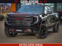 gmc-sierra-at4-62-v8-alle-opties-virtual-cockpit-dc-ram-dealer-nederland-dubbele-cabine-met-royale-5-zitplaatsen-bpm-vrij-nu-leverbaar-uit-voorra