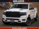 dodge-ram-1500-limited-night-57-v8-hemi-full-option-comfortabele-dubbele-cabine-met-royale-5-zitplaatsen-de-meest-luxe-en-volle-pickup-in-zijn-k
