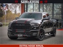 dodge-ram-1500-limited-night-ho-540hp-706nm-massage-full-option-de-meest-luxe-en-volle-pickup-in-zijn-klasse-comfortabele-dubbele-cabine-met-roy